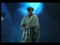 saya negra.mp4