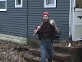 Grizzly Redwood: Chop\ Grizzly Redwood: Chop\