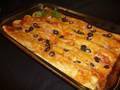 Bean and Cheese Enchiladas