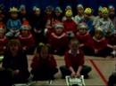 more xmas play