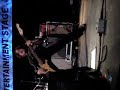 teledysk, klip, Danko Jones,- Sugar chocolate