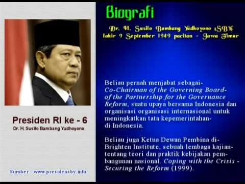 biografi