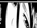 ichiruki (princess of the moon )