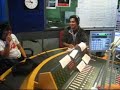 ARI LASSO - KARAOKE TAK OK -PAGI DI ERA ARI LASSO - KARAOKE TAK OK -PAGI DI ERA