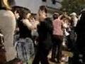 Video Gene Autry : neel and ayse dancing