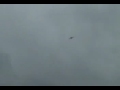 RC Sniper Jet ducted fan FAAAST - BAD SOUND