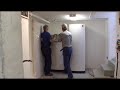 Energ�a Geotermica en vivienda