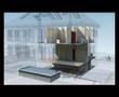 Energía Geotermica en vivienda