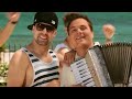 free deejays – Mi Ritmo