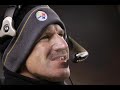 Good Riddance Coach Cowher Good Riddance Coach Cowher