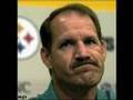 Good Riddance Coach Cowher