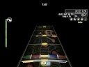 They Will Return FC 100% - Kalmah (FoF)