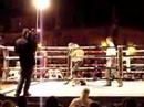 full contact karate full contact karate