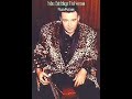 The Big Bopper -  Little Red Riding Hood
