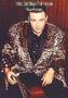 The Big Bopper - Little Red Riding Hood