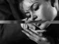 montage soft sur la chanson de michel sardou, suite � une demande