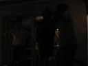 soir�e piscine barbec