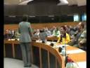 Lansare EuroSpeak.ro Lansare EuroSpeak.ro