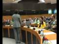 videos de Lansare EuroSpeak.ro