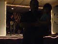 Hardline Drive - Eagles - Thinking 'Bout You