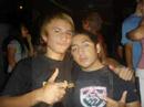 CIGANO LAISS CIGANO LAISS