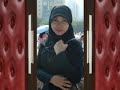 kenangan terakhir lebaranku di hongkong kenangan terakhir lebaranku di hongkong