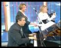 POSO LYPAMAI Hrysoula Stefanaki David Nachmias