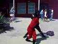 Ninja Battle