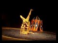 Diminuto Circus