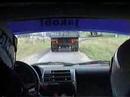 Rajd