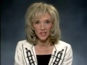 Jack Van Impe (Intro), 30 August 2008 Jack Van Impe (Intro), 30 August 2008