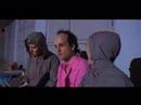 Matthew Herbert  Short Video