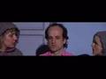 Matthew Herbert Short Video