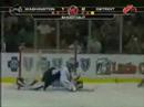 Detroit Red Wings - Hockeytown Highlights