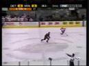 Detroit Red Wings - Hockeytown Highlights