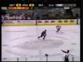 Detroit Red Wings - Hockeytown Highlights
