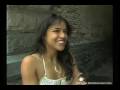 Michelle Rodriguez on Jessica Tandy