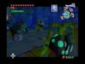 videos de LoZ Wind Waker, Part 88