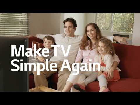 Click aici pentru vizualizare webOS LG store webOS LG store