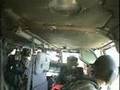 Dismal, Small UH-60 Dismounted Air Assault Iraq: New loser ARVN?
