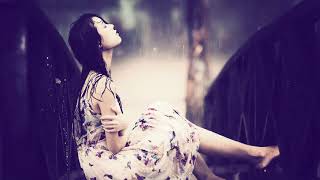 ~Yağış Yağır Yene Düşdün Yadıma MP3(Admin Music)~