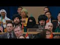 Straszny Film 4 - Prezydent i ONZ Straszny Film 4 - Prezydent i ONZ