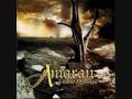 Amaran - Daffodil