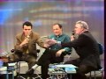 « Après-midi show » : les OVNI -- (4/4) Default