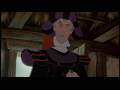 Frollo FanVideo