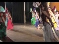 Dakini - Tatiane Cattani