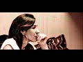 Beyonce - If I Were A Boy (lyrics)