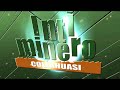 FUNDACIÓN EDUCACIONAL COLLAHUASI ORGANIZÓ SEMINARIO SOBRE EDUCACIÓN TÉCNICO PROFECIONAL.flv