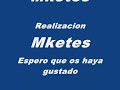 Tiernos mancebos ----Pop - Rock 80s ---- Tan golfo como tú Tiernos mancebos ----Pop - Rock 80s ---- Tan golfo como tú