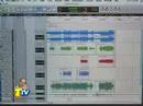 ProTools: Real Attempts in Home Recording (Part 2)